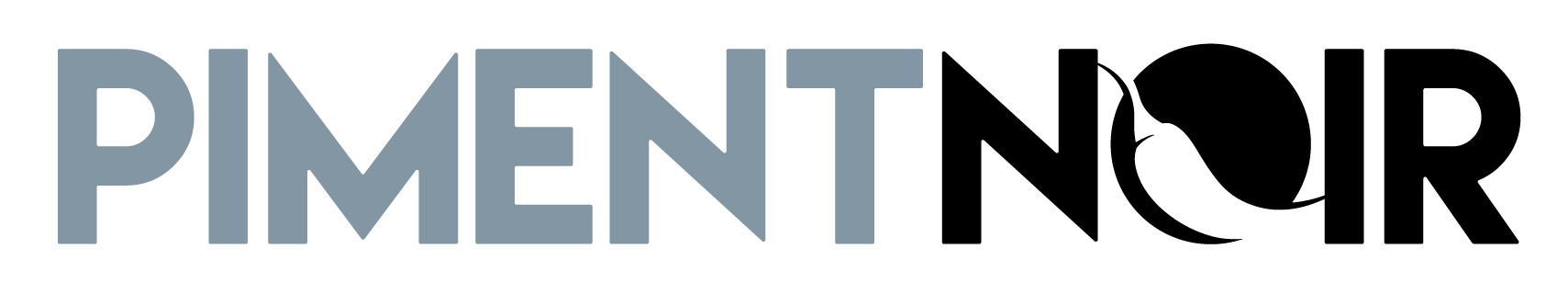 Logo de l'entreprise